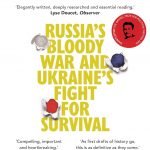 Interviews W/C November 6th 2023 Talk Radio Europe