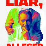 Interviews W/C November 20th 2023 Talk Radio Europe