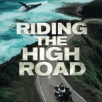 Interviews W/C November 20th 2023 Talk Radio Europe