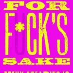 Interviews W/C November 20th 2023 Talk Radio Europe