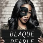 Interviews W/C November 6th 2023 Talk Radio Europe