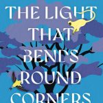 Interviews W/C November 20th 2023 Talk Radio Europe