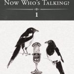 Interviews W/C November 20th 2023 Talk Radio Europe