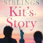 Interviews W/C November 20th 2023 Talk Radio Europe