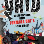 Interviews W/C November 27th 2023 Talk Radio Europe