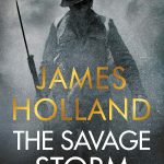 Interviews W/C November 6th 2023 Talk Radio Europe