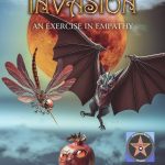 Interviews W/C November 6th 2023 Talk Radio Europe