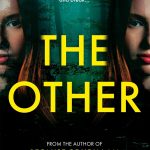 Interviews W/C November 27th 2023 Talk Radio Europe