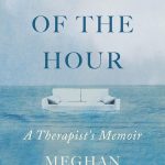 Interviews W/C November 27th 2023 Talk Radio Europe