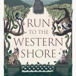 Interviews W/C November 6th 2023 Talk Radio Europe