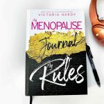 Interviews W/C November 20th 2023 Talk Radio Europe