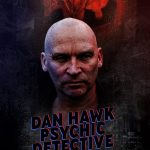 Interviews W/C November 20th 2023 Talk Radio Europe