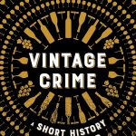 Interviews W/C November 6th 2023 Talk Radio Europe