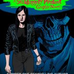 Interviews W/C November 27th 2023 Talk Radio Europe