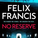 Interviews W/C November 6th 2023 Talk Radio Europe