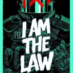 Interviews W/C November 20th 2023 Talk Radio Europe