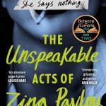 Interviews W/C November 6th 2023 Talk Radio Europe