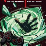 Interviews W/C November 6th 2023 Talk Radio Europe