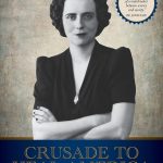 Interviews W/C November 20th 2023 Talk Radio Europe