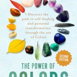 Interviews W/C November 6th 2023 Talk Radio Europe