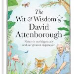 Interviews W/C November 27th 2023 Talk Radio Europe