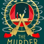 Interviews W/C November 6th 2023 Talk Radio Europe