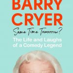 Interviews W/C November 6th 2023 Talk Radio Europe