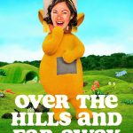 Interviews W/C November 27th 2023 Talk Radio Europe