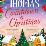 Interviews W/C November 27th 2023 Talk Radio Europe