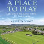 Interviews W/C November 6th 2023 Talk Radio Europe