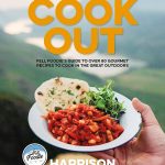 Interviews W/C November 27th 2023 Talk Radio Europe