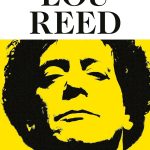 Interviews W/C November 6th 2023 Talk Radio Europe