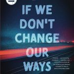 Interviews W/C November 20th 2023 Talk Radio Europe