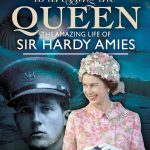 Interviews W/C November 6th 2023 Talk Radio Europe