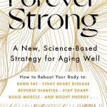 Interviews W/C November 6th 2023 Talk Radio Europe