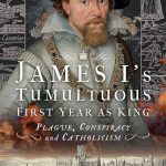 Interviews W/C November 27th 2023 Talk Radio Europe