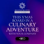 ENGLISH TALK – 200X200-5