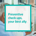 QS-T4-Torrev-Cheq-Masc-200×200-Nov23-ENG-AR