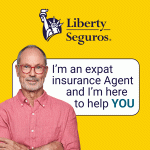 Talk-Radio-Europe_300x300px_GENERIC_DEC-2023