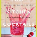 Interviews W/C December 18th 2023 Talk Radio Europe