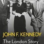 Interviews W/C December 11th 2023 Talk Radio Europe