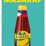 Interviews W/C December 11th 2023 Talk Radio Europe