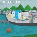 Interviews W/C December 4th 2023 Talk Radio Europe