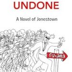 Interviews W/C December 4th 2023 Talk Radio Europe