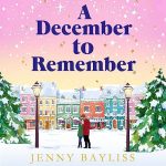 Interviews W/C December 4th 2023 Talk Radio Europe