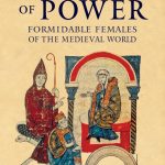 Interviews W/C December 11th 2023 Talk Radio Europe