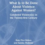 Interviews W/C December 11th 2023 Talk Radio Europe