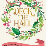 Interviews W/C December 18th 2023 Talk Radio Europe