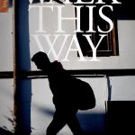 Interviews W/C December 4th 2023 Talk Radio Europe