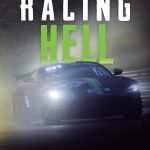 Interviews W/C December 11th 2023 Talk Radio Europe